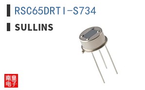 RSC65DRTI-S734