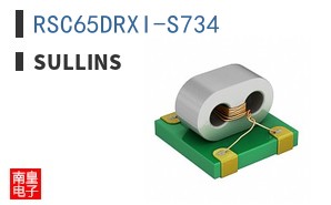 RSC65DRXI-S734