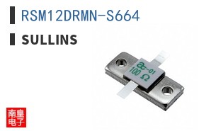 RSM12DRMN-S664