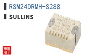 RSM24DRMH-S288