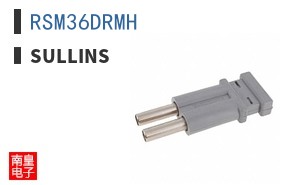 RSM36DRMH