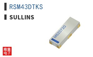RSM43DTKS