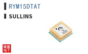 RYM15DTAT