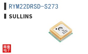 RYM22DRSD-S273