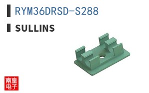 RYM36DRSD-S288