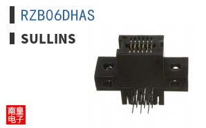 RZB06DHAS