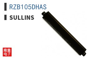 RZB105DHAS