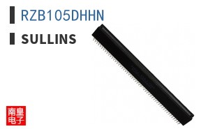 RZB105DHHN