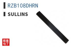 RZB108DHRN