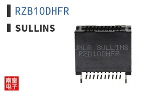 RZB10DHFR