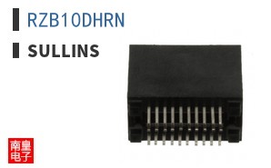 RZB10DHRN