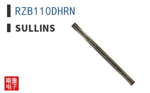 RZB110DHRN