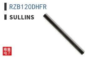 RZB120DHFR