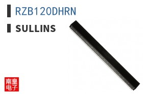 RZB120DHRN