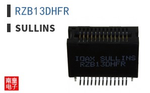 RZB13DHFR