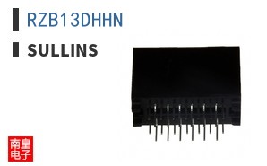 RZB13DHHN