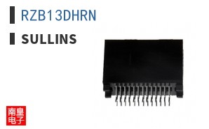 RZB13DHRN