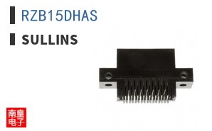 RZB15DHAS