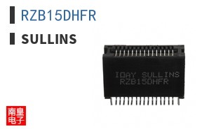 RZB15DHFR