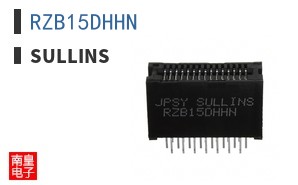 RZB15DHHN