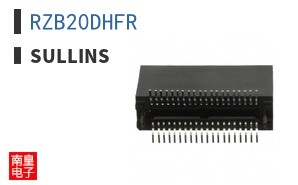 RZB20DHFR