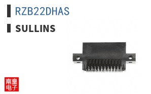 RZB22DHAS