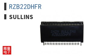 RZB22DHFR