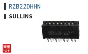 RZB22DHHN