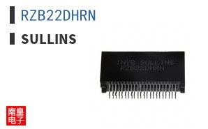 RZB22DHRN