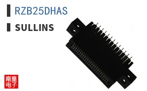 RZB25DHAS