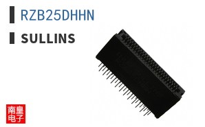 RZB25DHHN