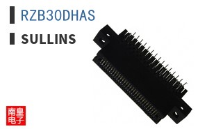 RZB30DHAS
