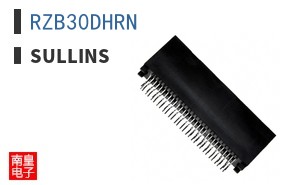 RZB30DHRN