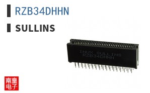 RZB34DHHN