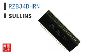 RZB34DHRN