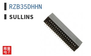 RZB35DHHN