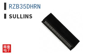RZB35DHRN