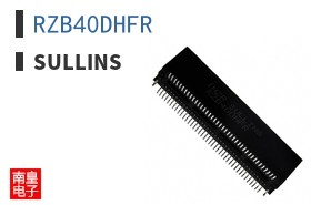 RZB40DHFR