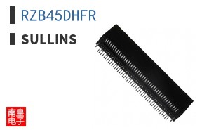 RZB45DHFR