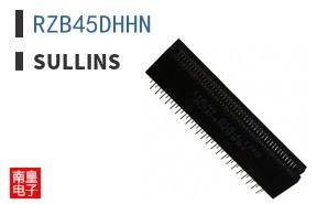 RZB45DHHN