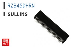 RZB45DHRN