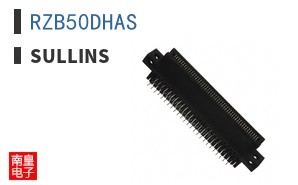 RZB50DHAS