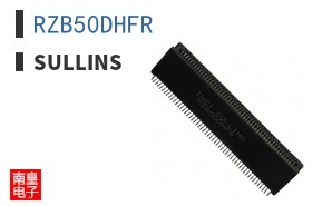 RZB50DHFR