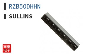 RZB50DHHN
