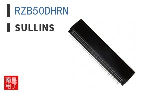 RZB50DHRN