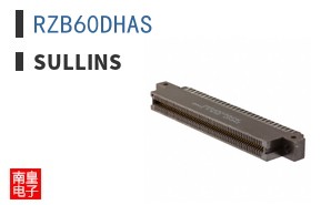 RZB60DHAS
