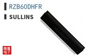 RZB60DHFR