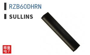 RZB60DHRN
