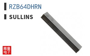 RZB64DHRN