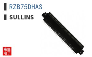 RZB75DHAS